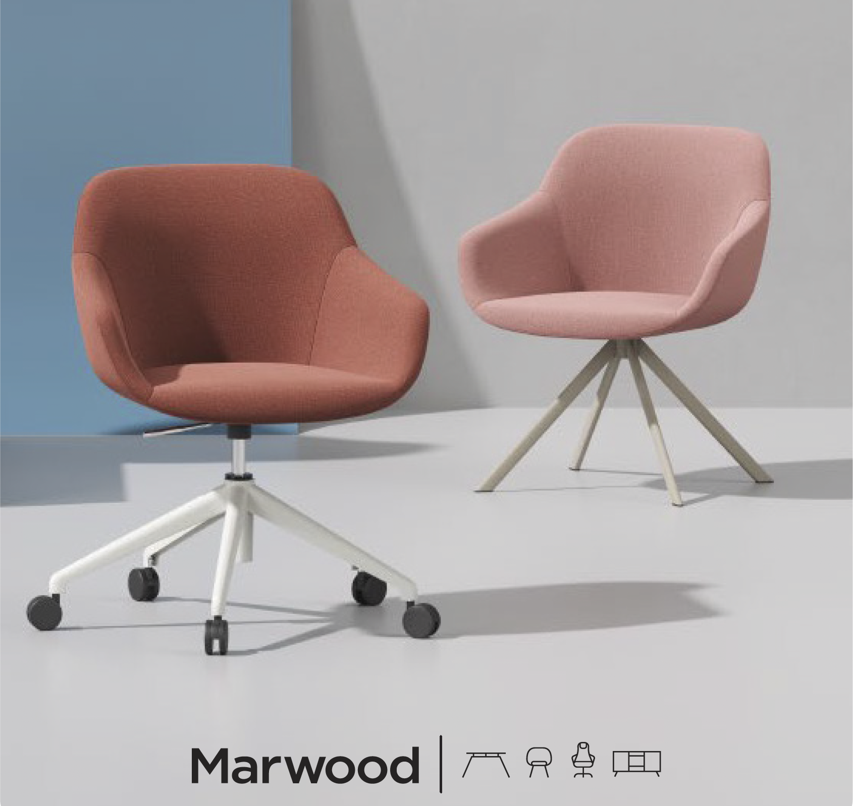 Marwood Executive