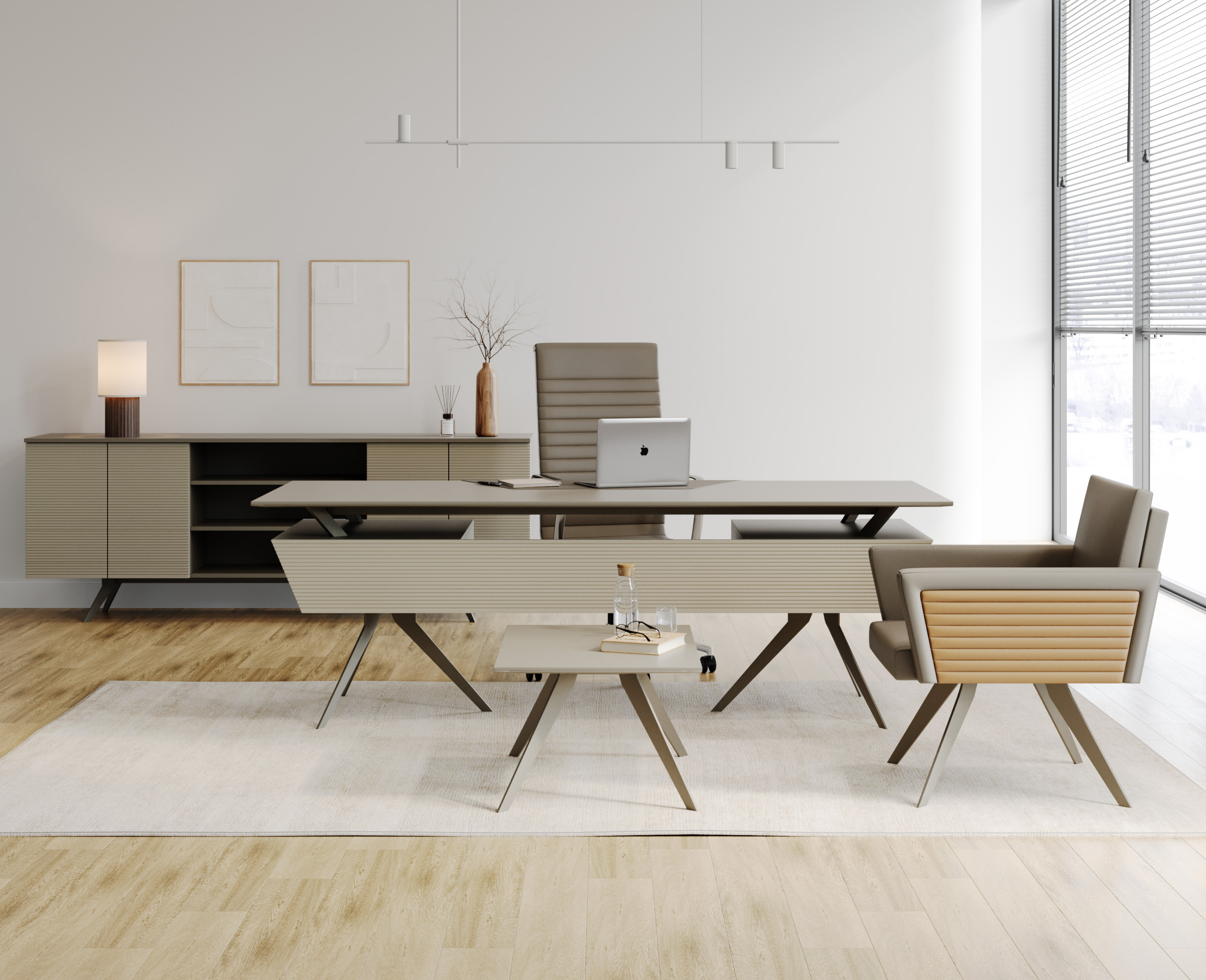 YÖNETİCİ TAKIMLARI