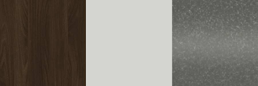 MW_ARAL-SİS GRİ-GREY