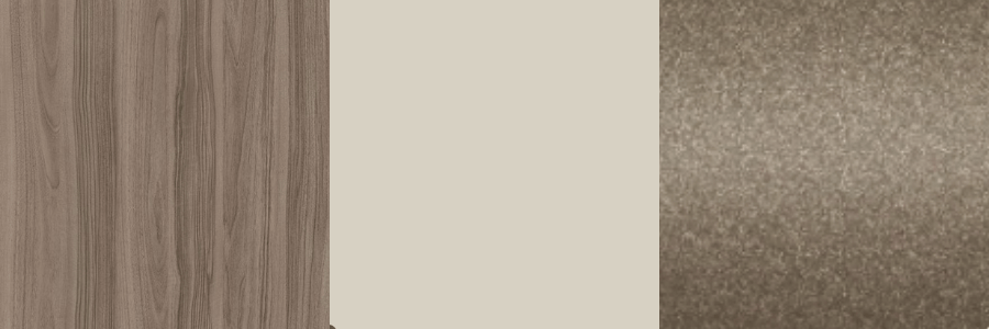 A.CEVİZ-DAFNE-QUARTZ