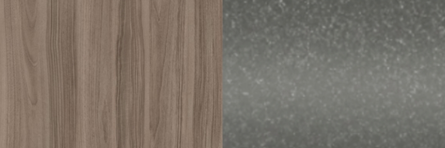 A.CEVİZ-GREY