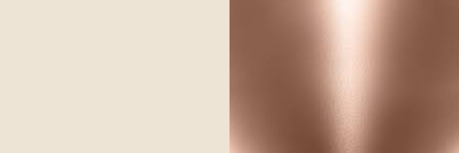 LATTE-ROSE