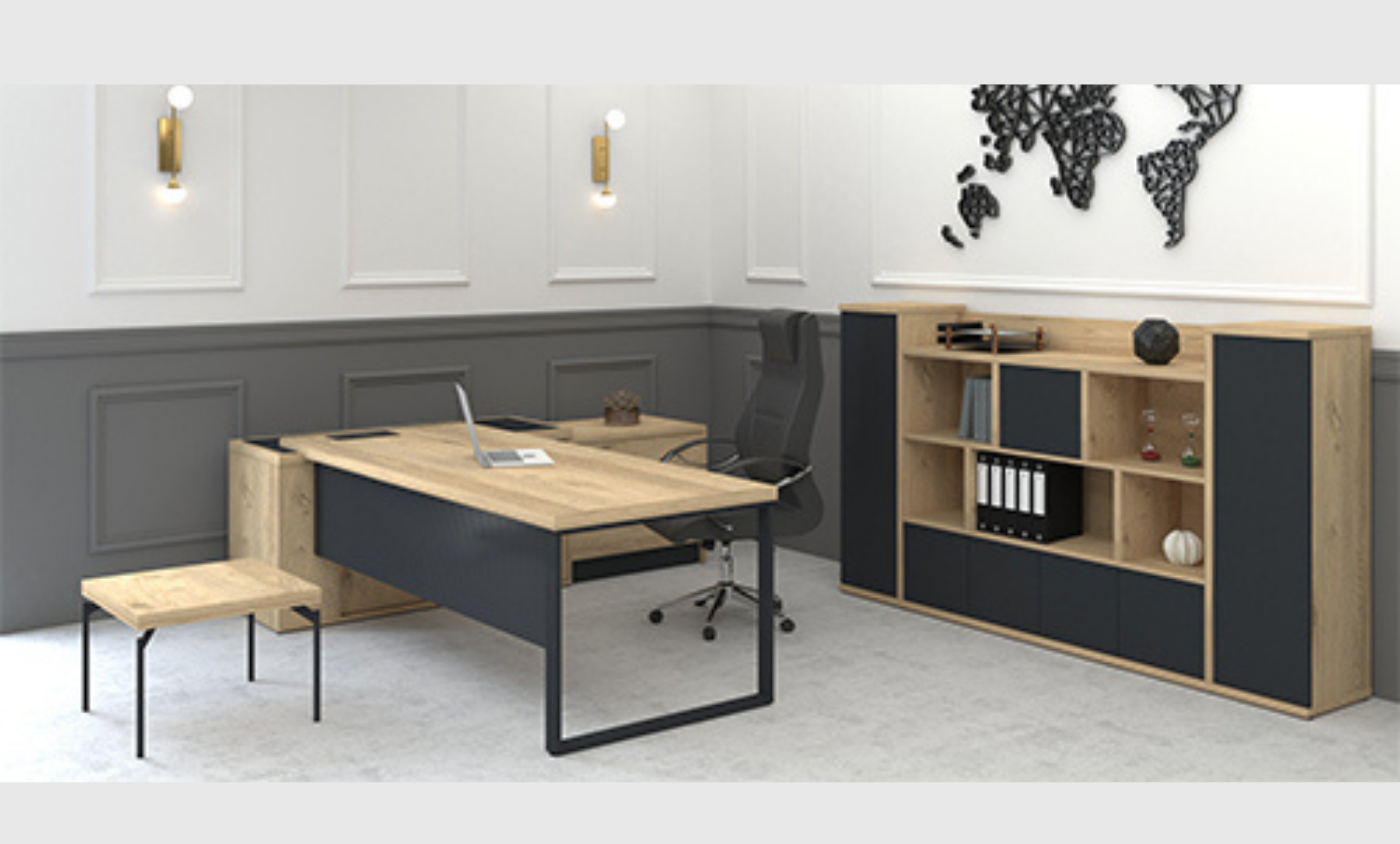 EXPERT YÖNETİCİ TAKIM