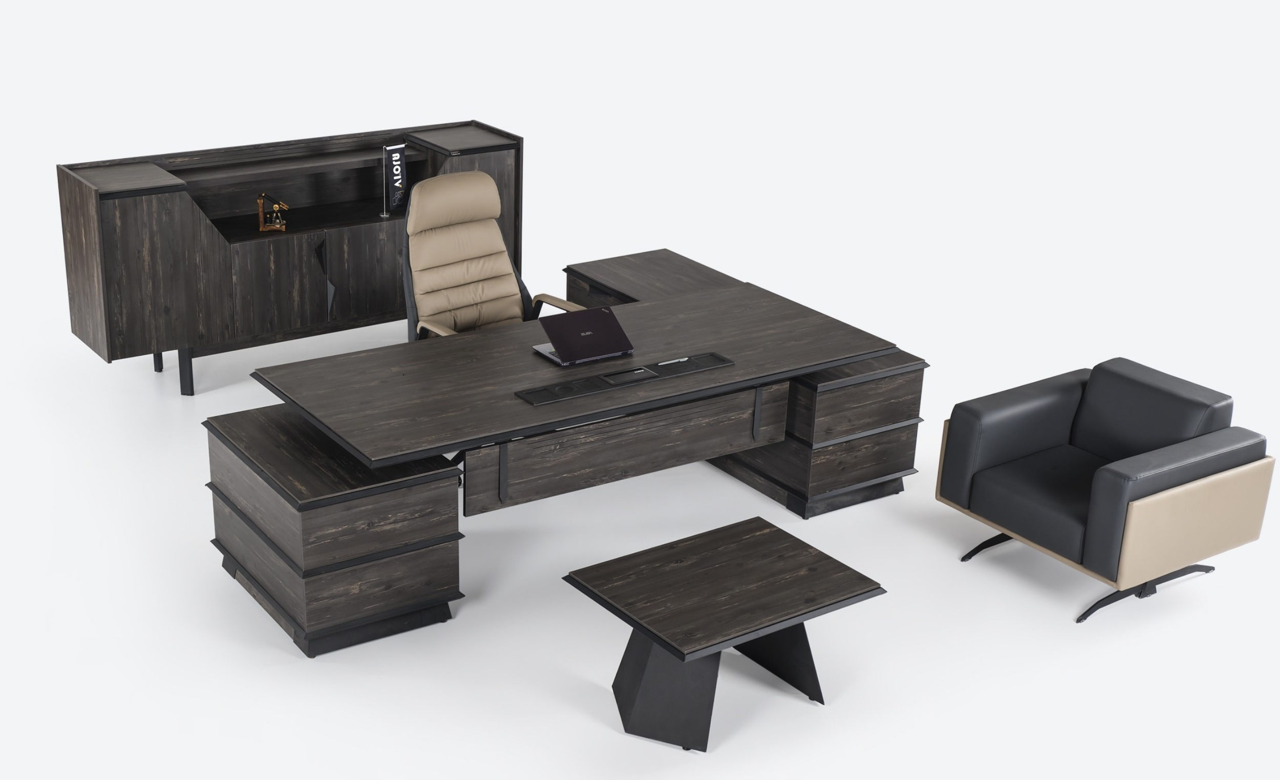 İNKA NİL MAKAM TAKIM