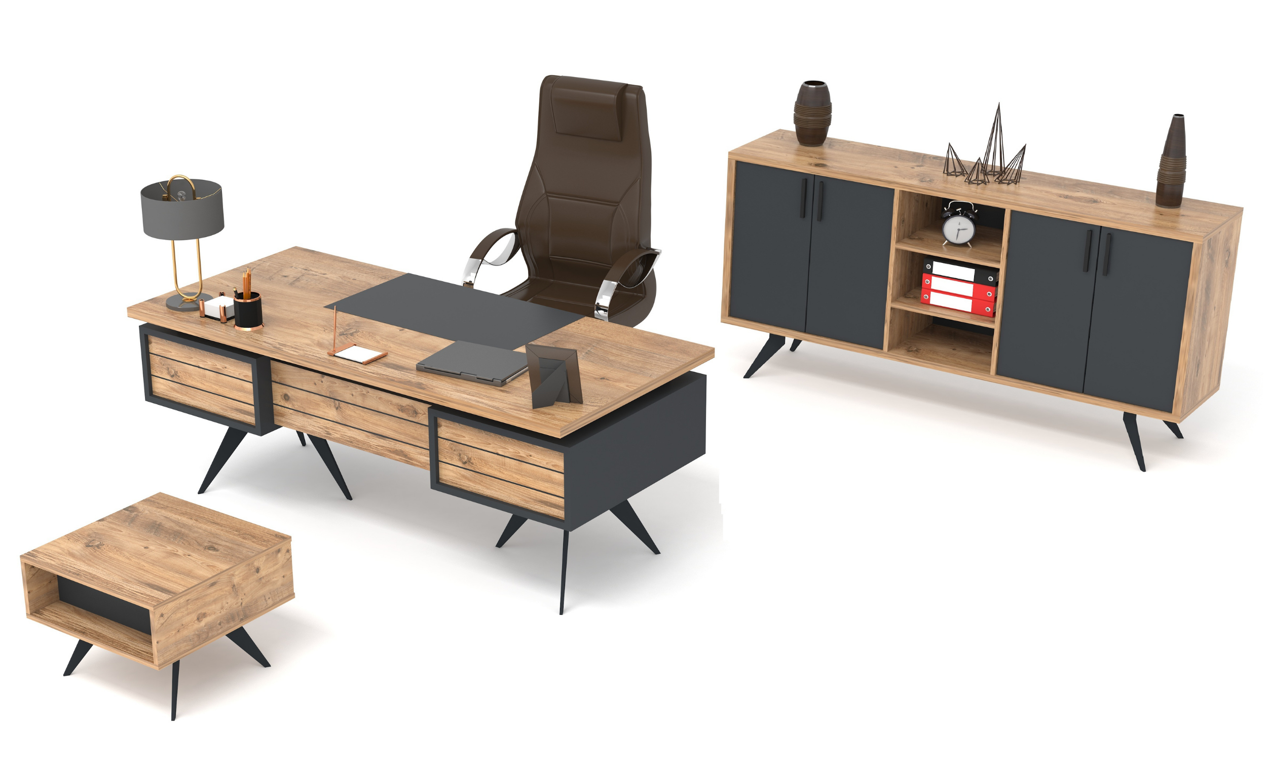 VISION PERSONEL TAKIM