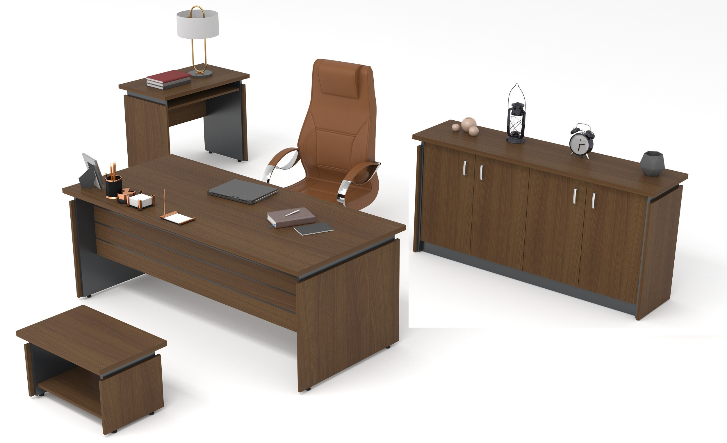 NORTH PERSONEL TAKIM