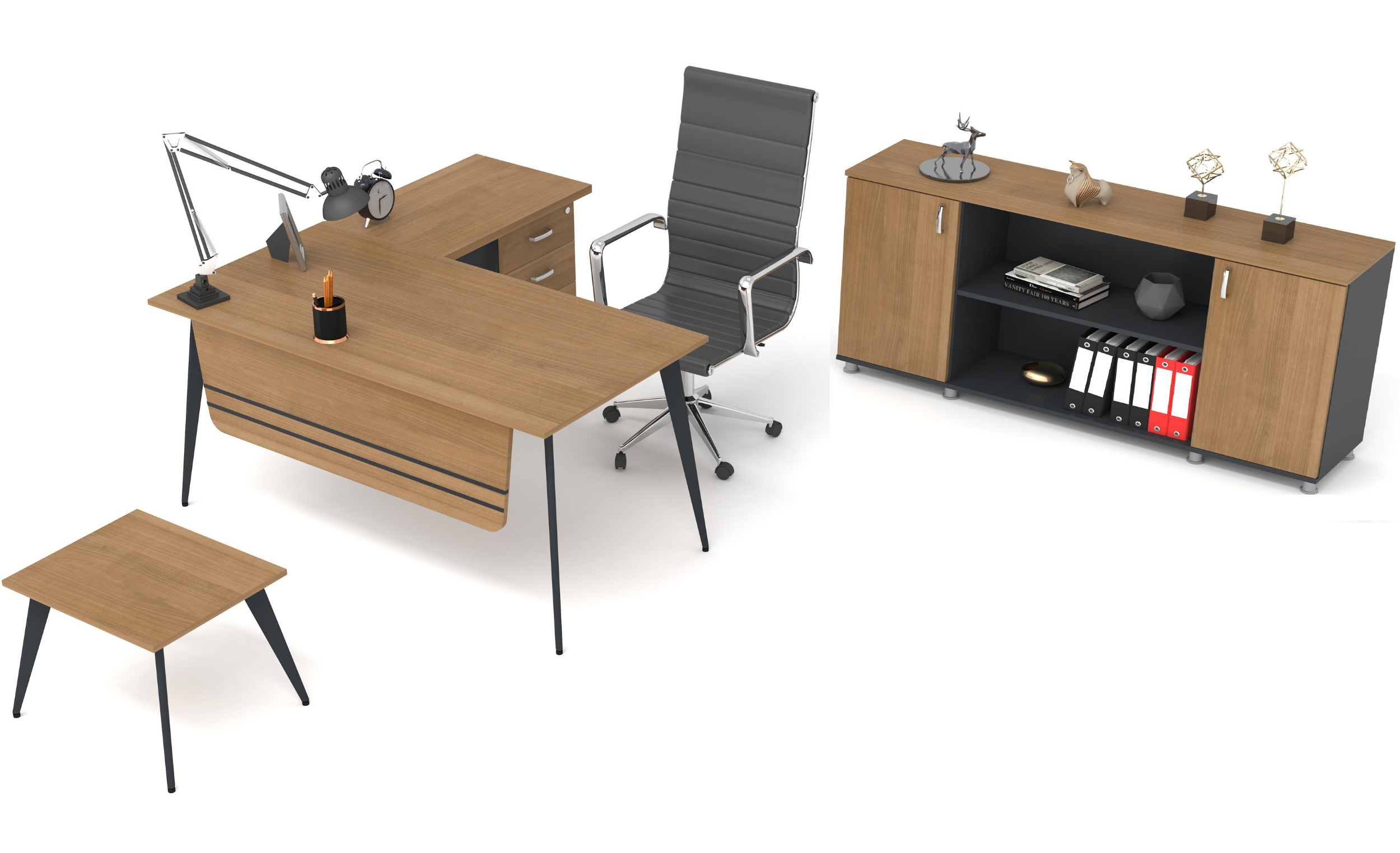 MİLAS PERSONEL TAKIM