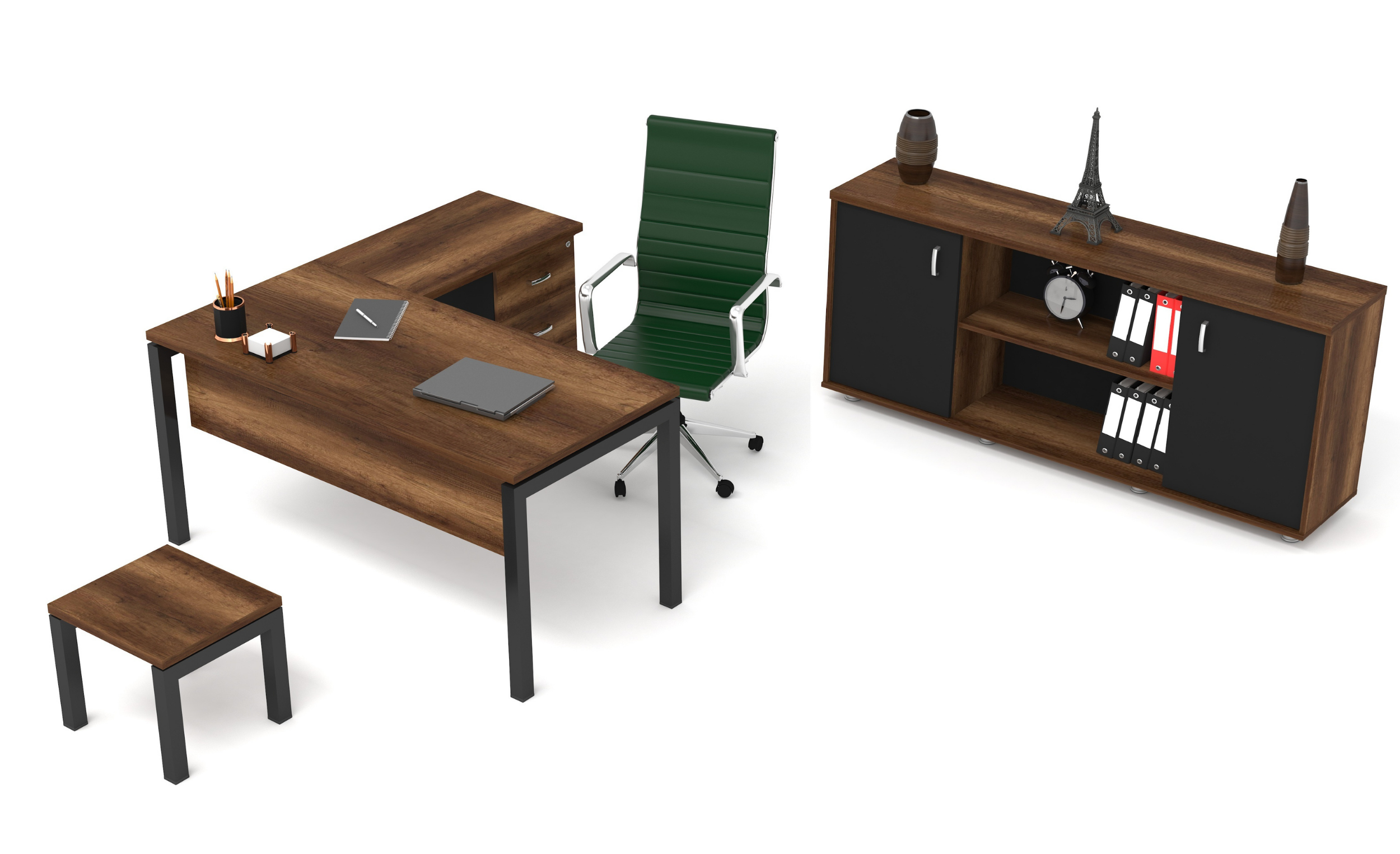 DELTA PERSONEL TAKIM