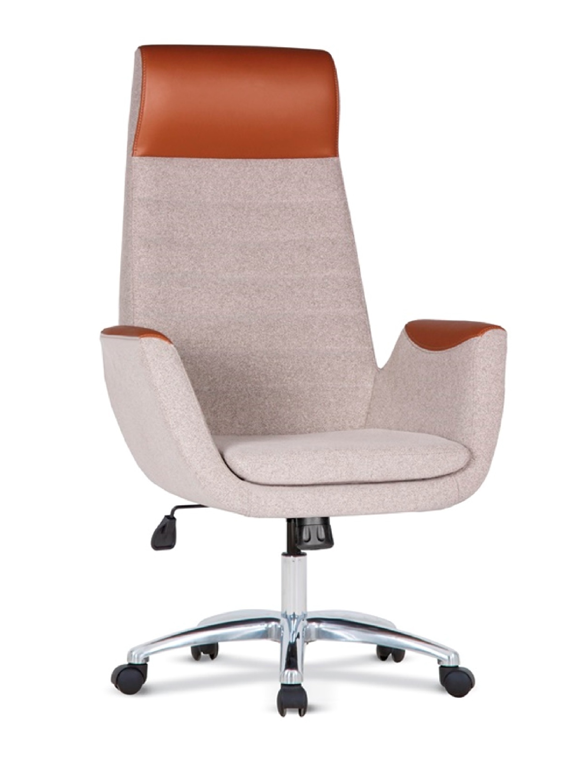 BALİ MÜDÜR KOLTUK