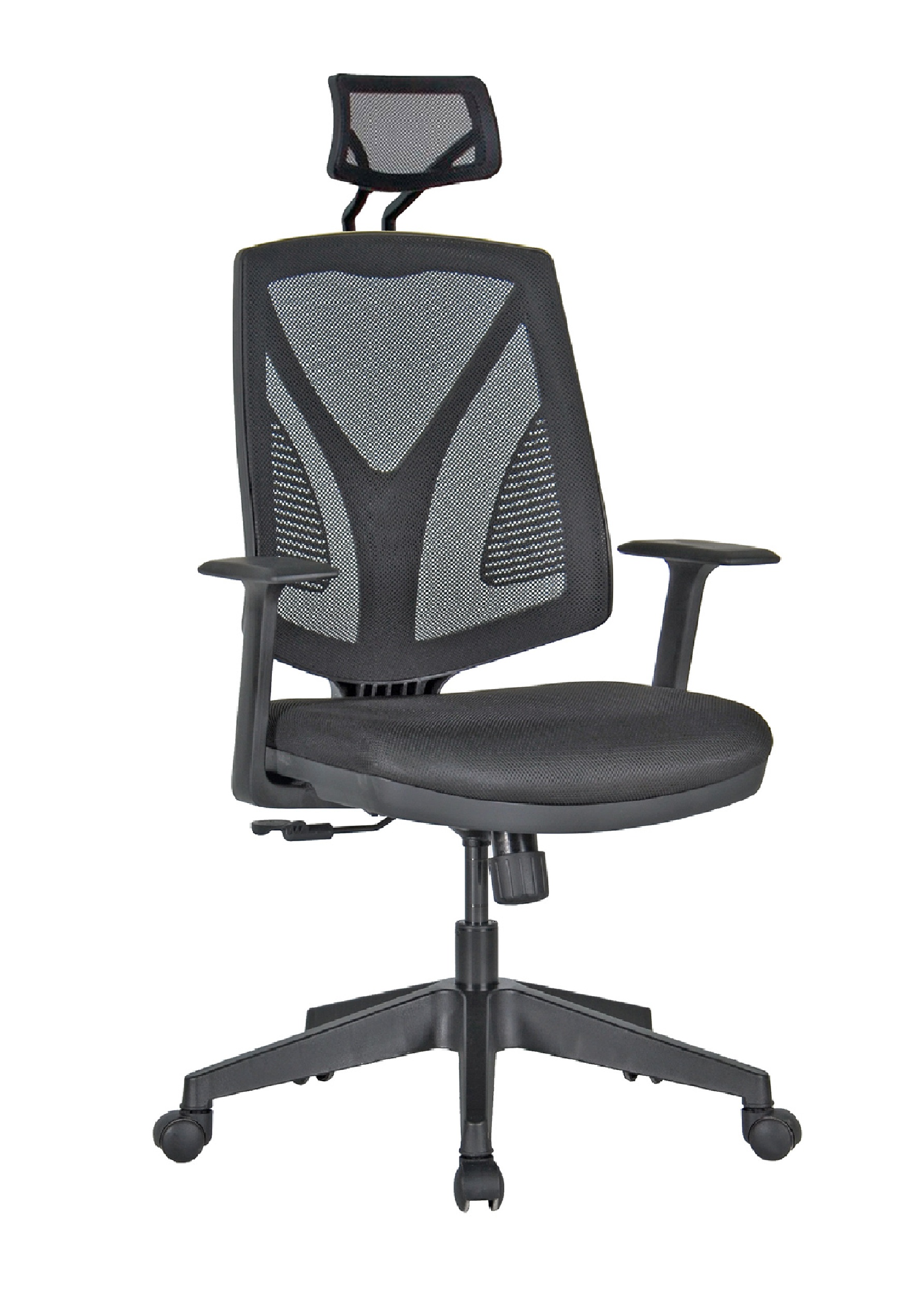 BELLA MÜDÜR KOLTUK