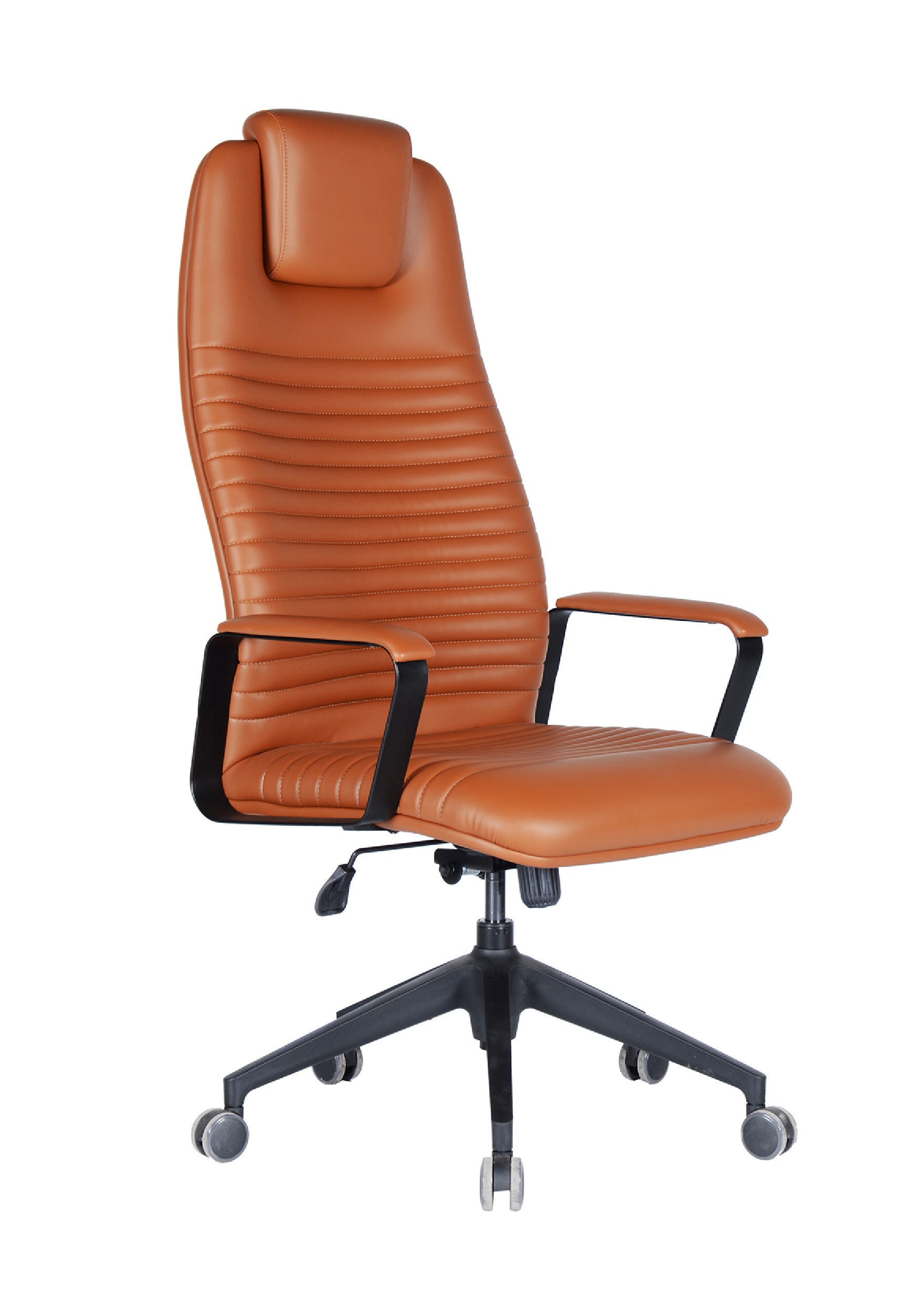 CAPRİ MÜDÜR KOLTUK