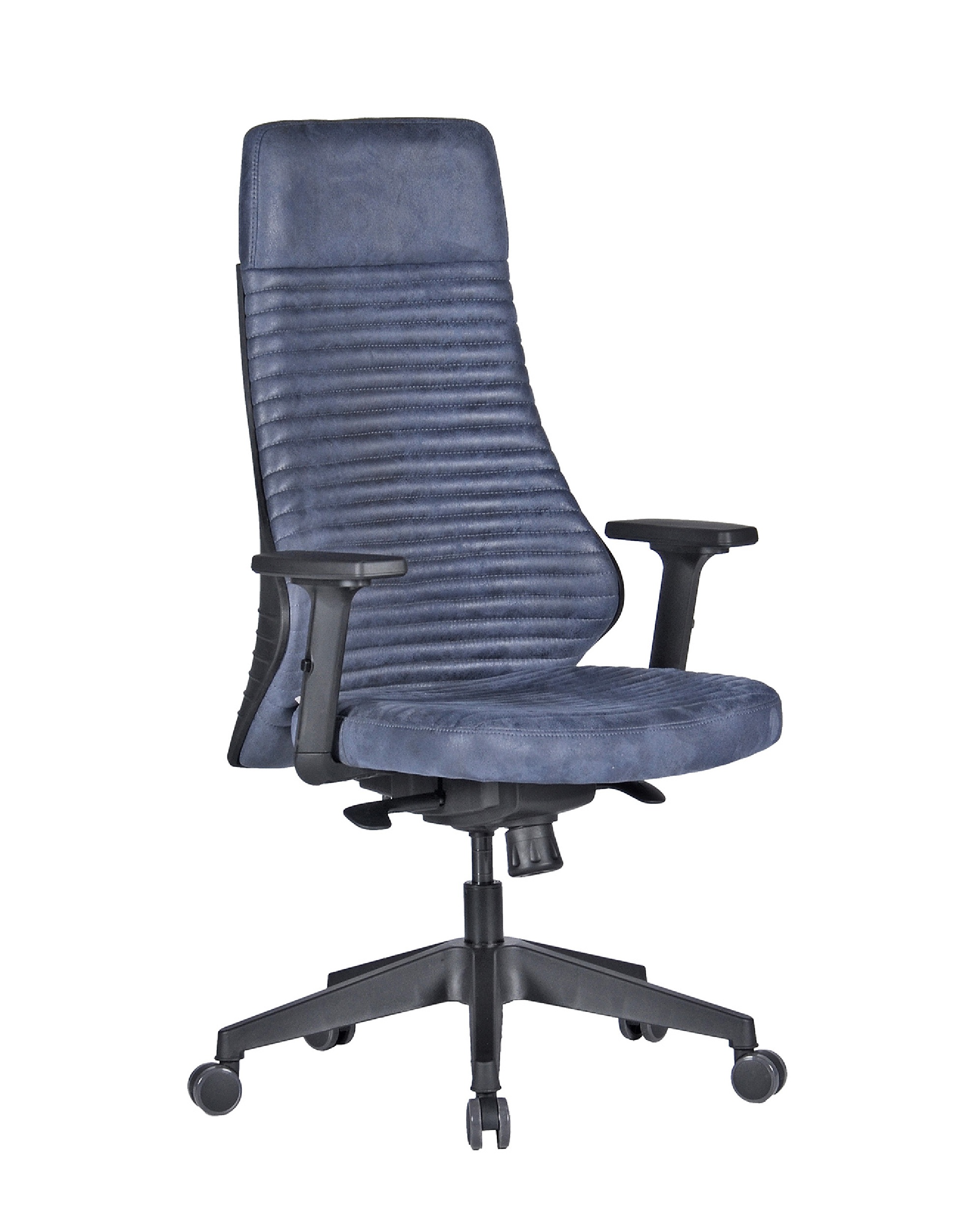 COMFORT PLUS MÜDÜR KOLTUK