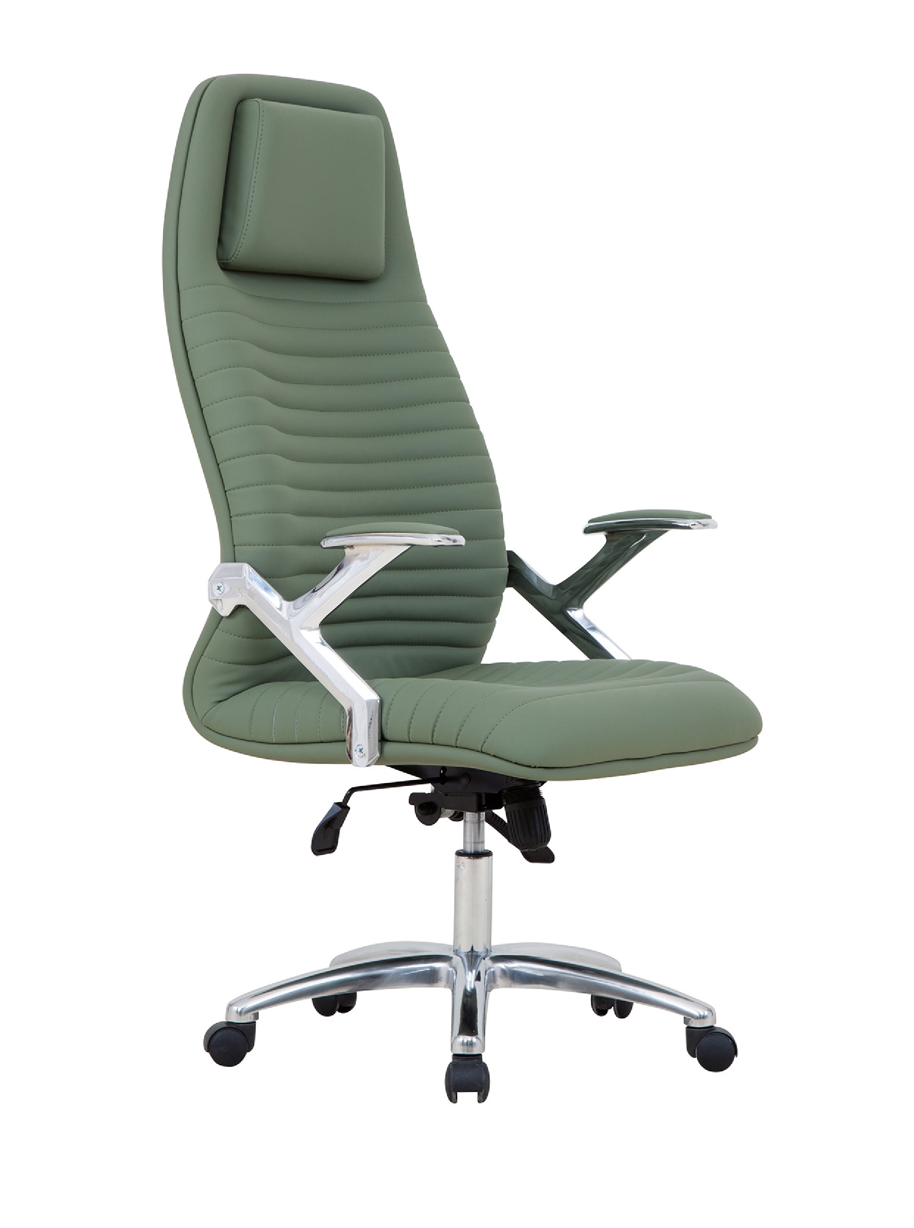 İNCİ MÜDÜR KOLTUK