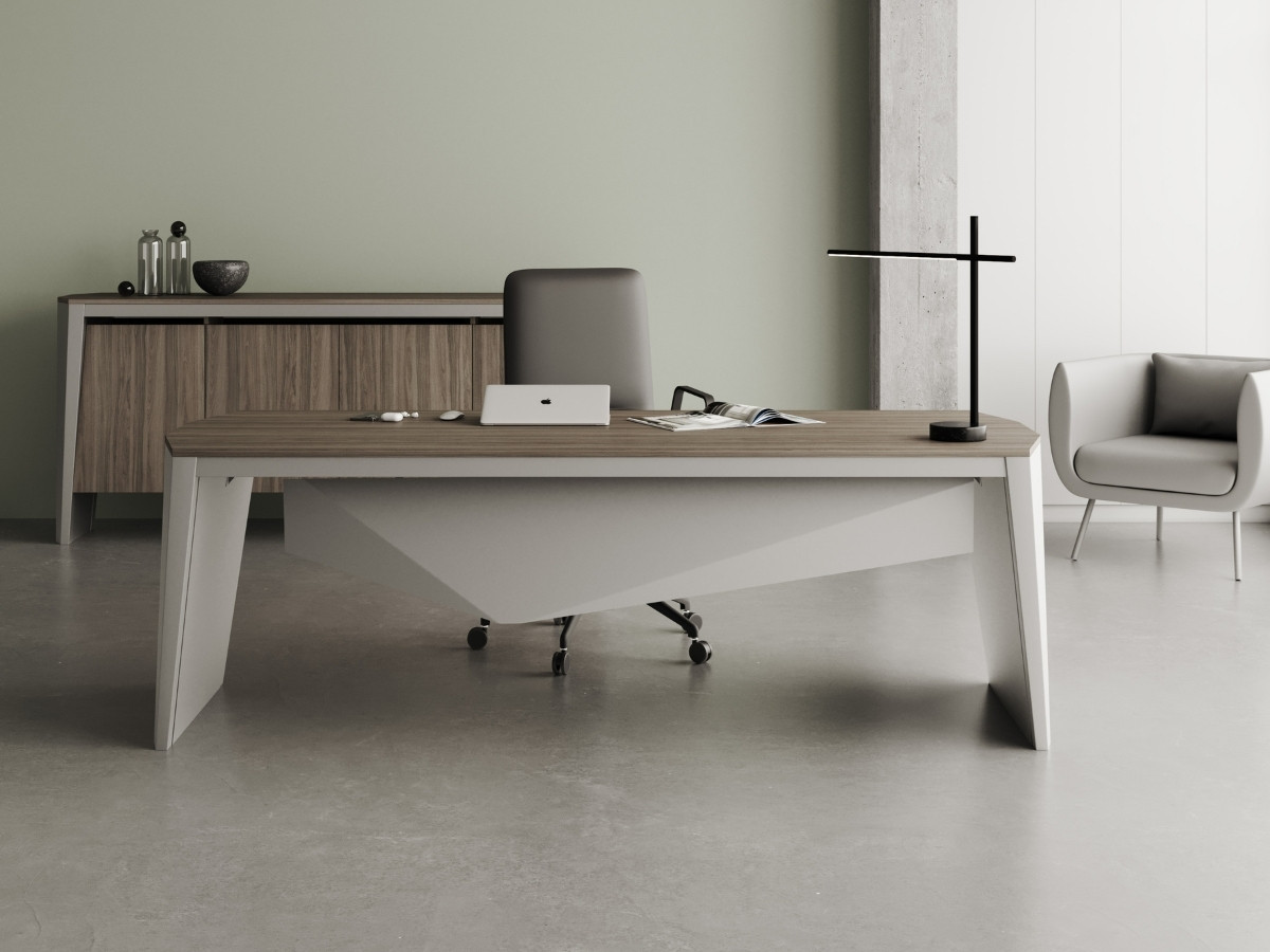 LOFT YÖNETİCİ TAKIM