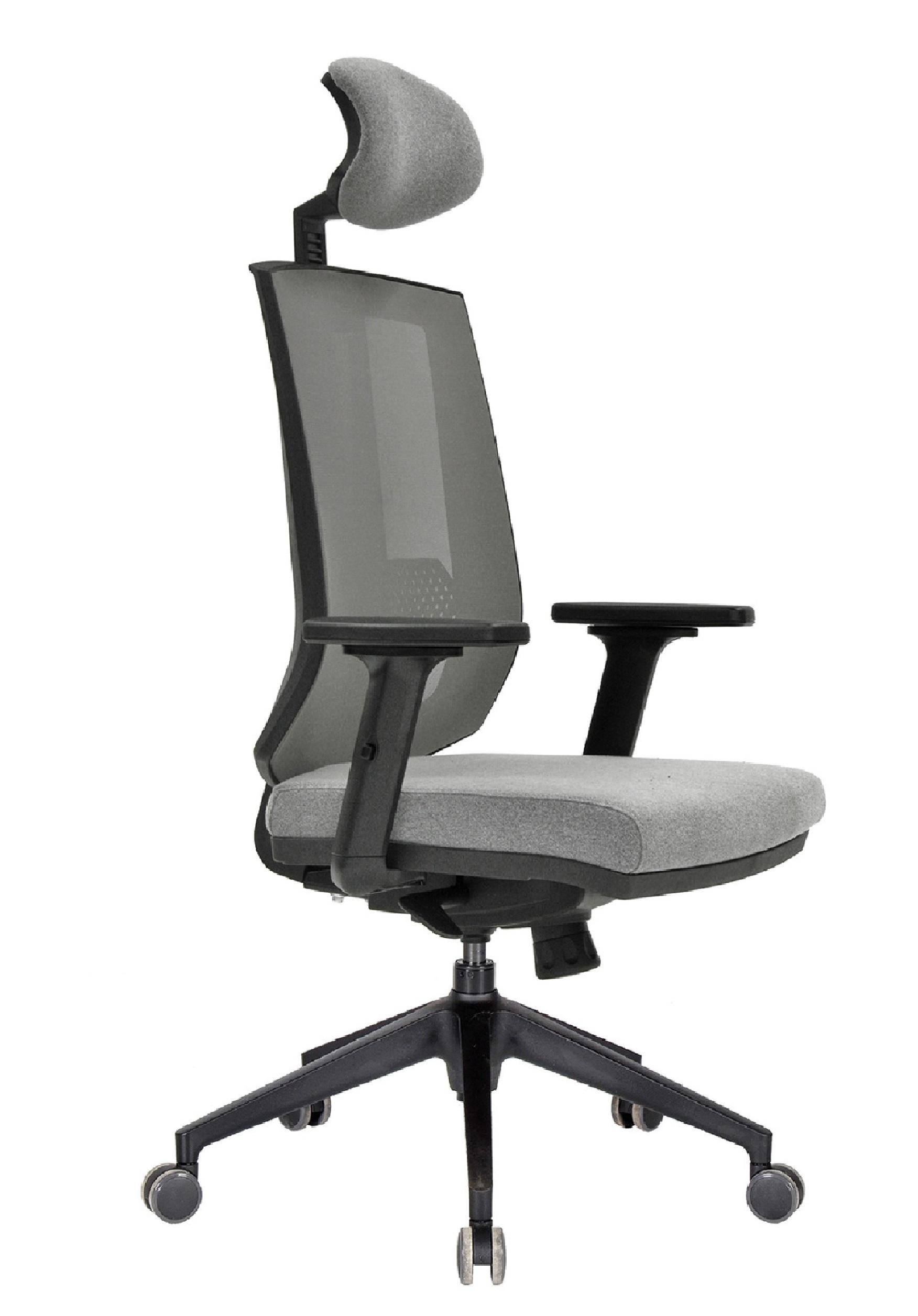 REGAL MÜDÜR KOLTUK