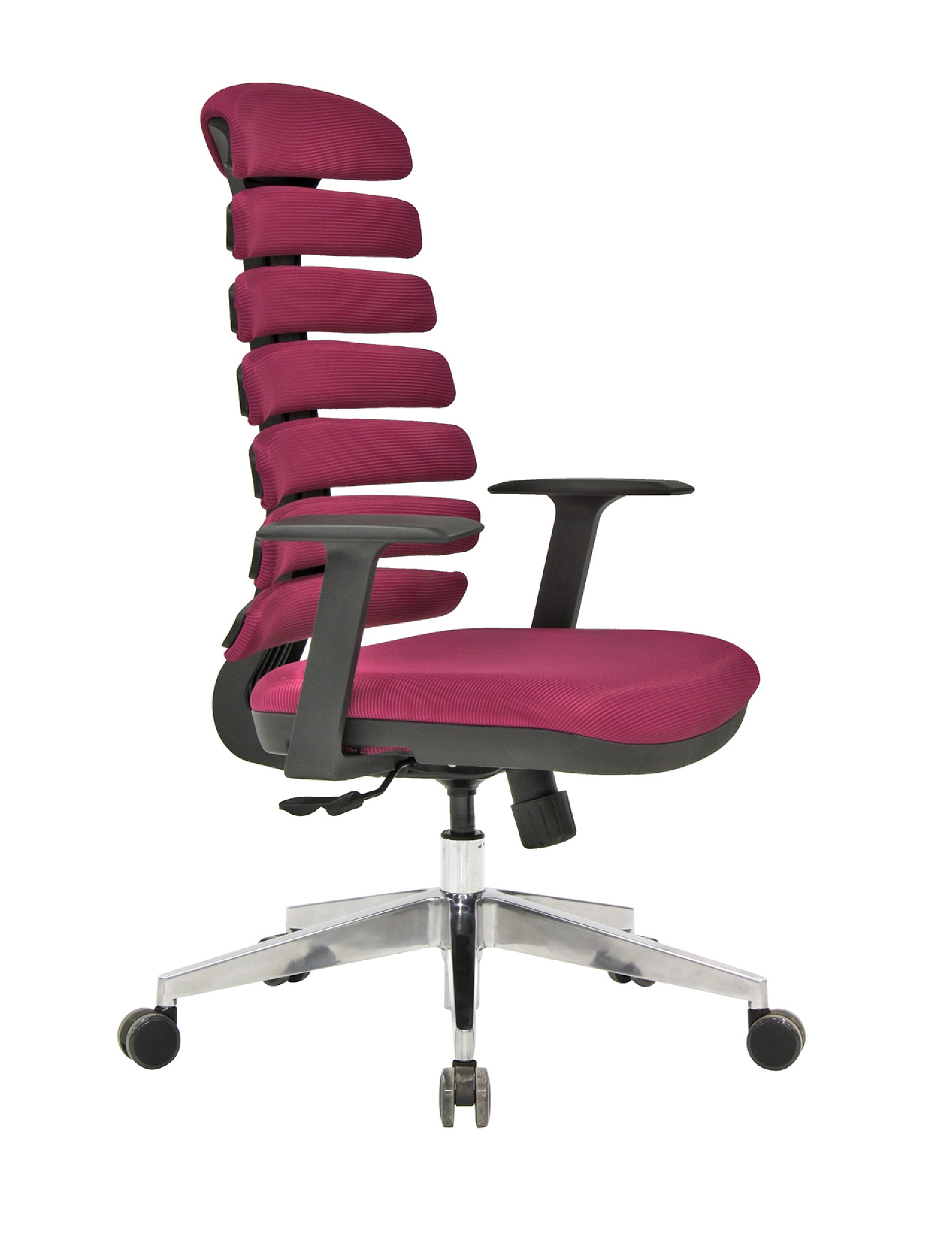 SPRİNG MÜDÜR KOLTUK