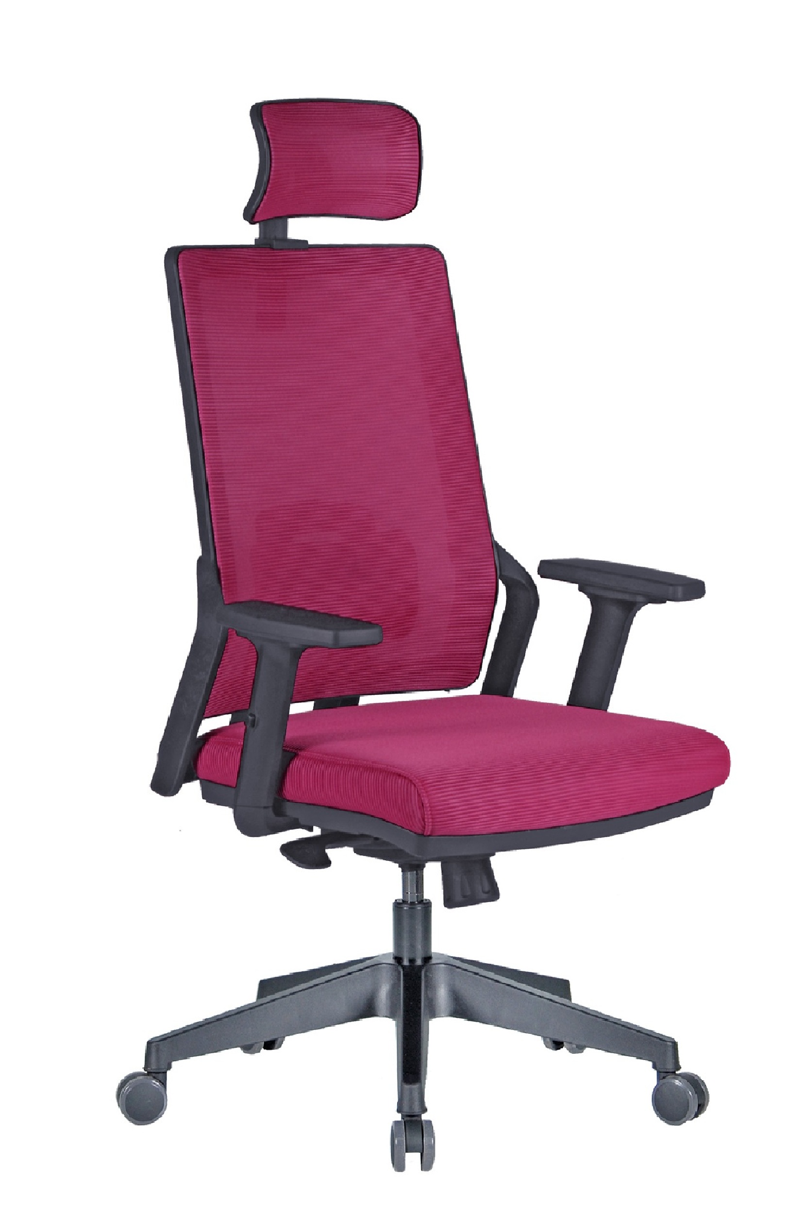 TEKNO MÜDÜR KOLTUK