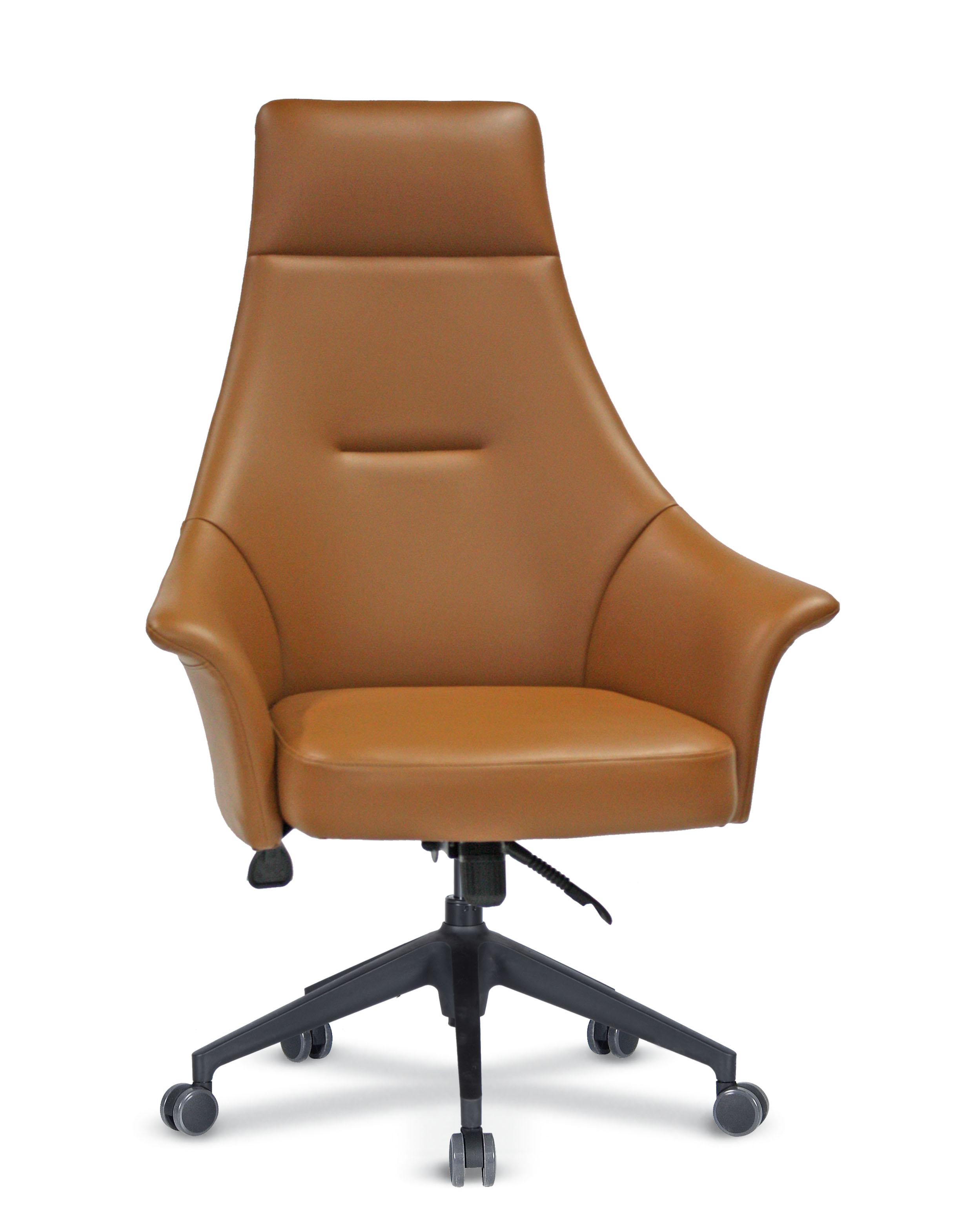 VİNO MÜDÜR KOLTUK